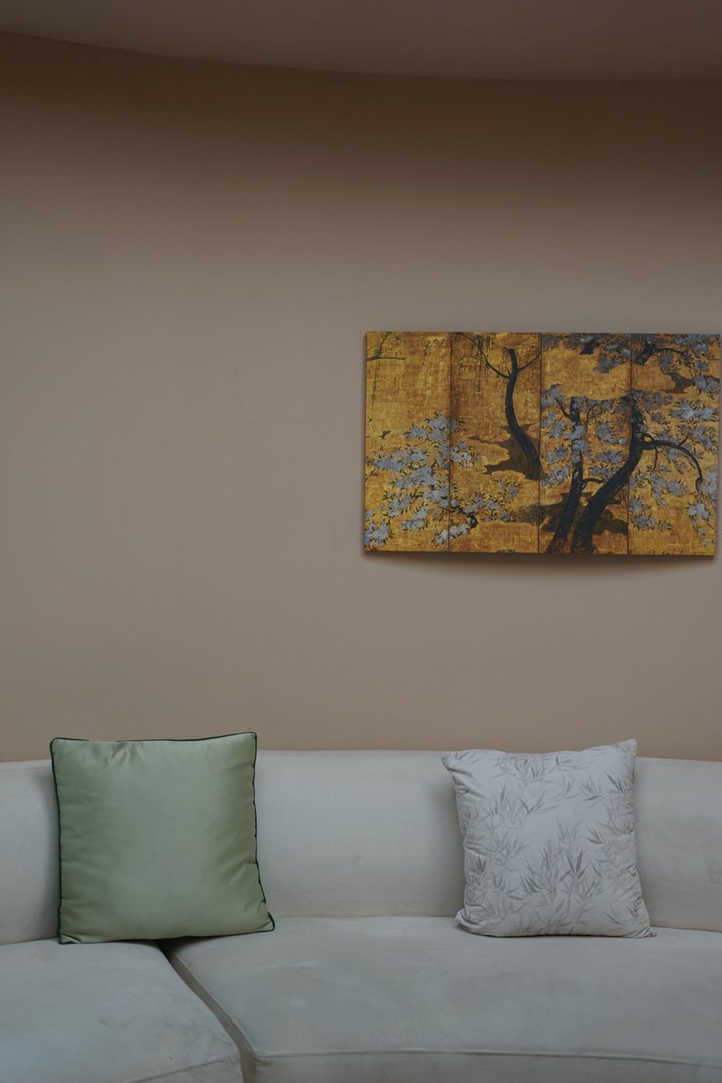 Empire Insurance tweet media