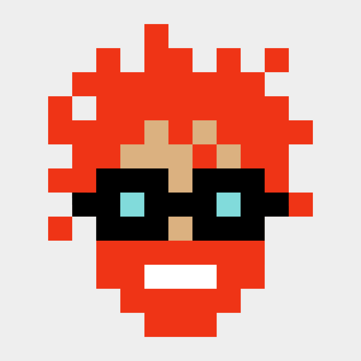 Daniel Rotter tweet media