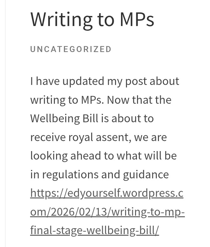 Fiona Nicholson tweet media