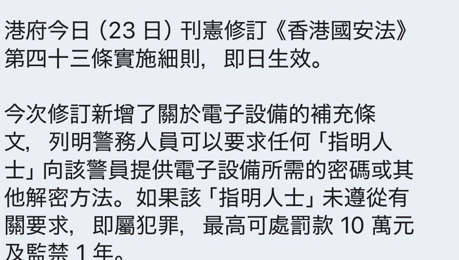 トンちゃん(17) tweet media