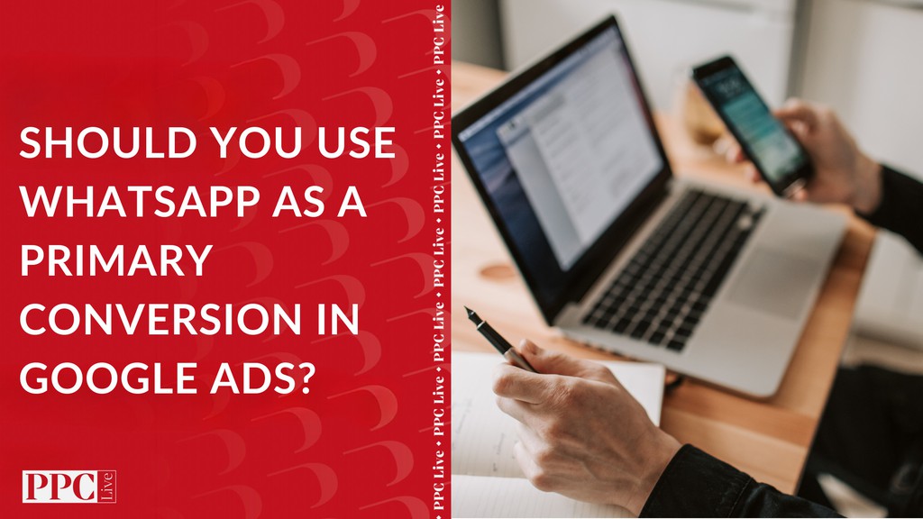 PPC Live tweet media