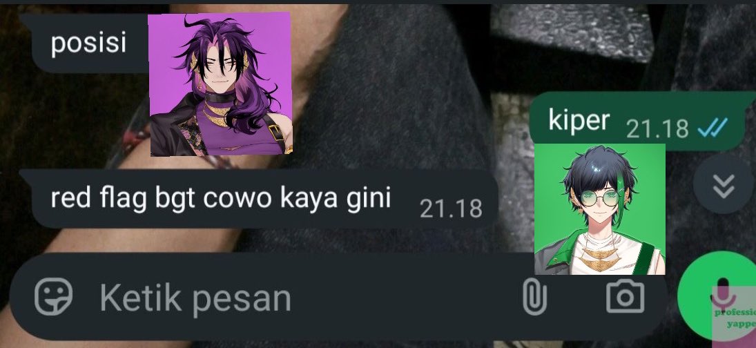 r. daetong tweet media