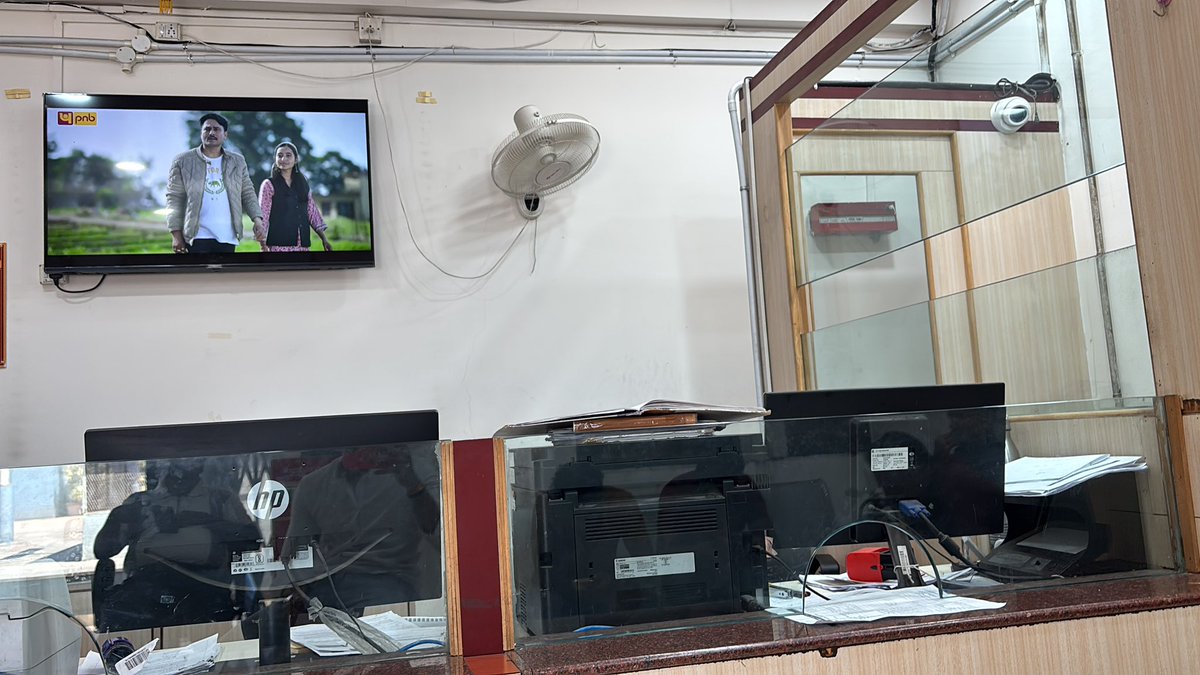 Shashank Shinde tweet media