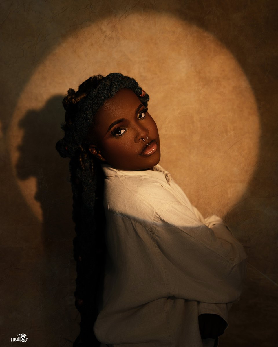 Freak Show tweet media