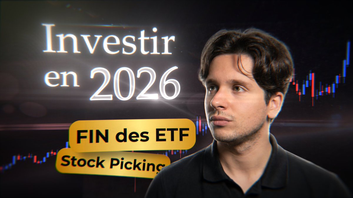 Ugo Finance tweet media