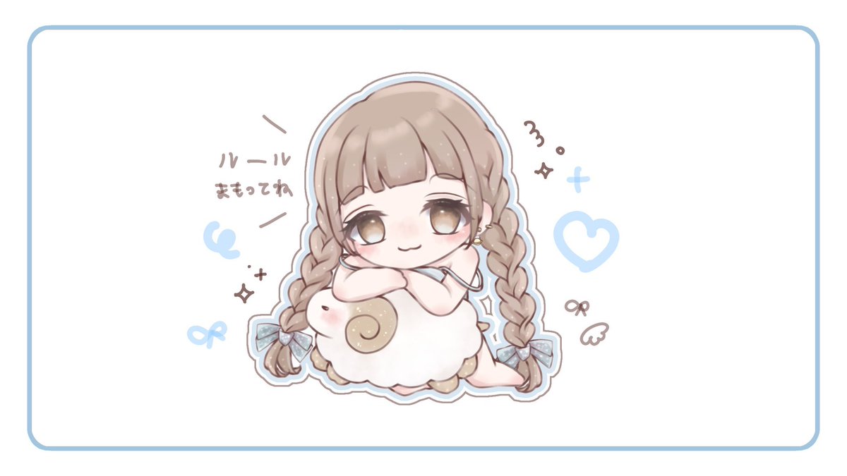 かめるこ🪐𖥔 ࣪ καρίνα代表 tweet media