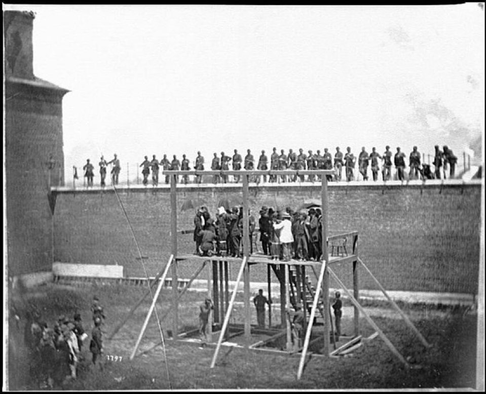 🇺🇸 DLL 🇨🇦 tweet media