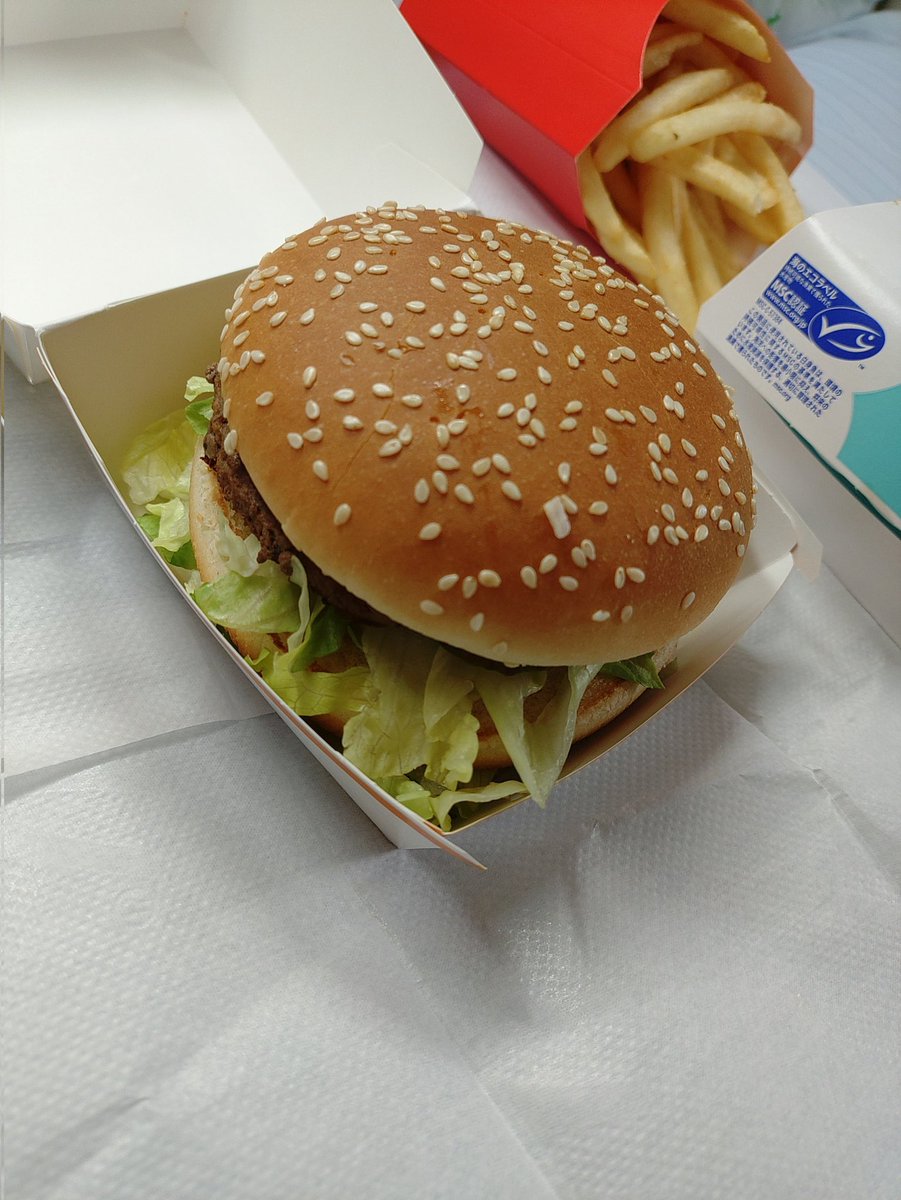 ろみ@ネタツイ多めです🧻🚮 tweet media