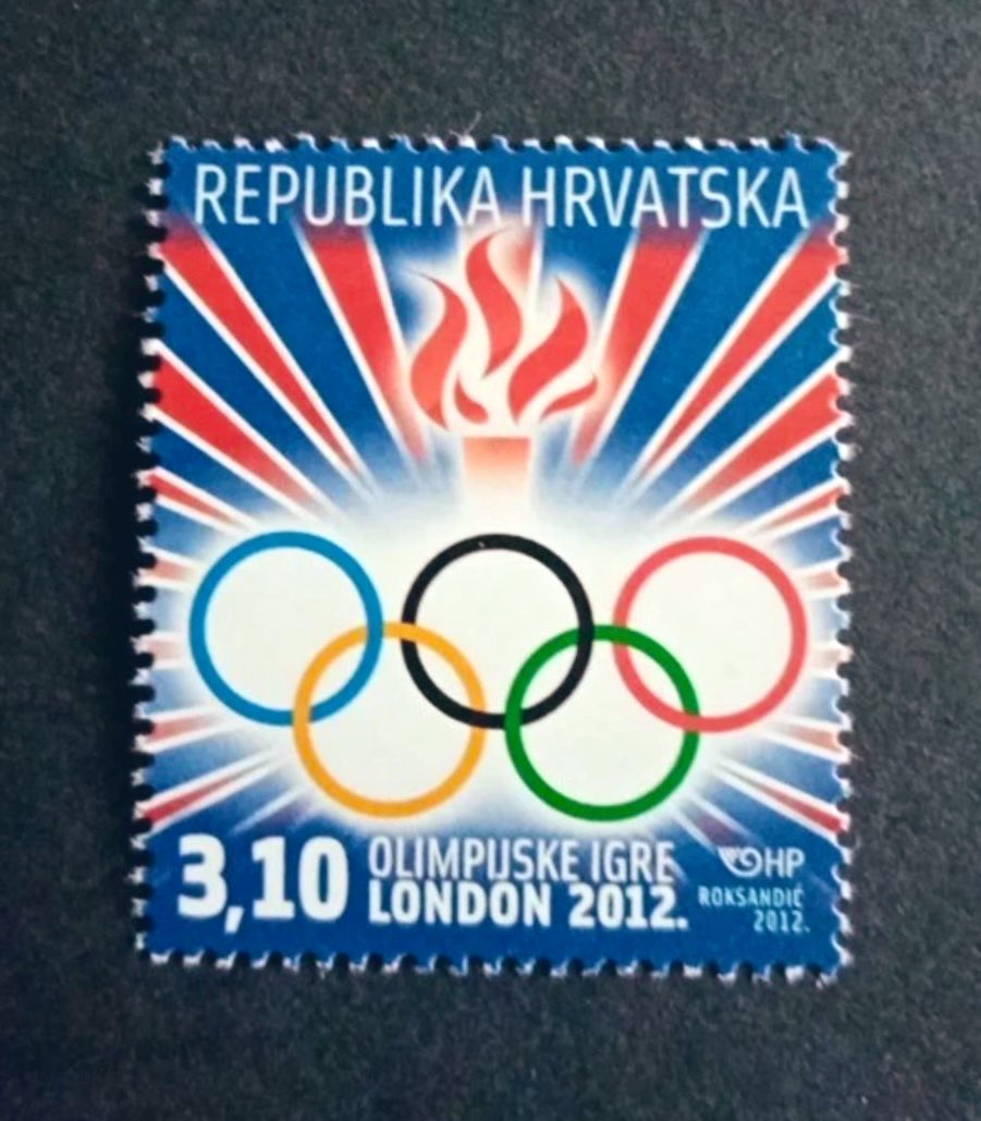 Philatelovely, by John Simper. tweet media