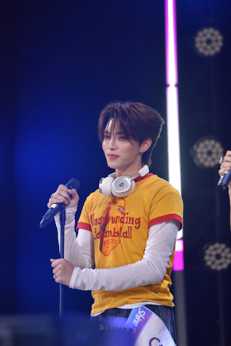 ไหนขอลองเทสระบบหน่อยคับบ⚡️❤️‍🔥

#SHINEBOYSxCTOS 
#ctos_tnw ⋆◞♡˚