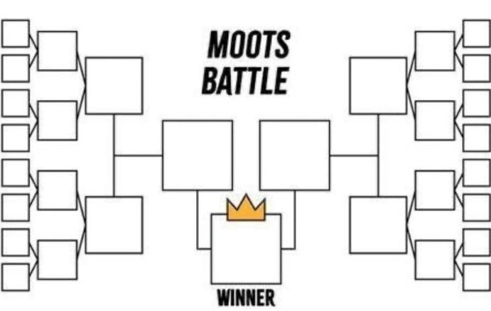 g i g i ๐ฒึผ๐ข tweet media