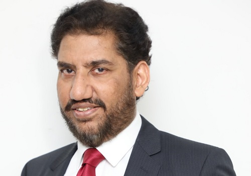 Investment Guru India tweet media