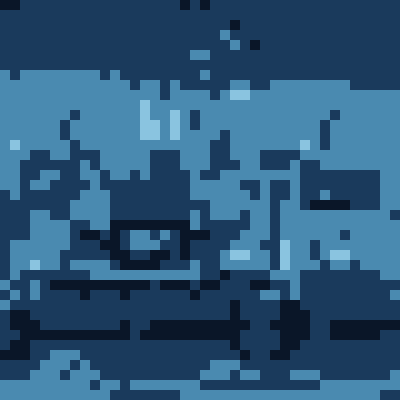 vogzev ｜Bre3 Emofi | ETHGas ⛽ $XAGE tweet media