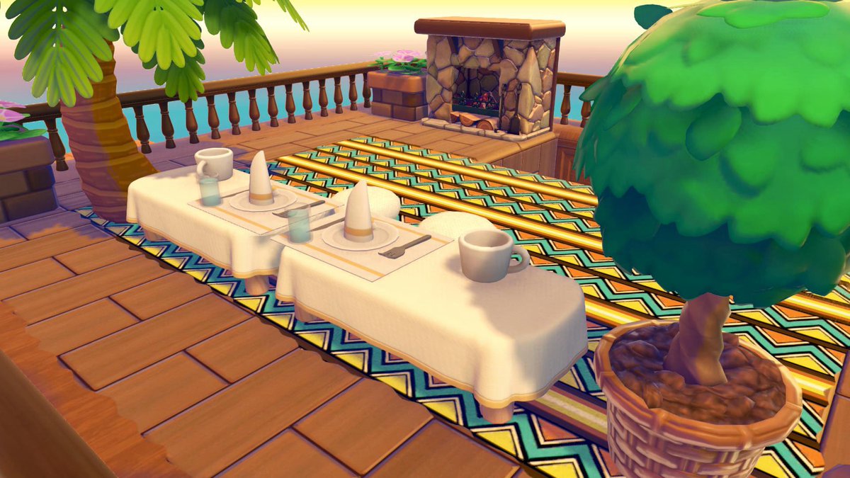 如月結愛 tweet media