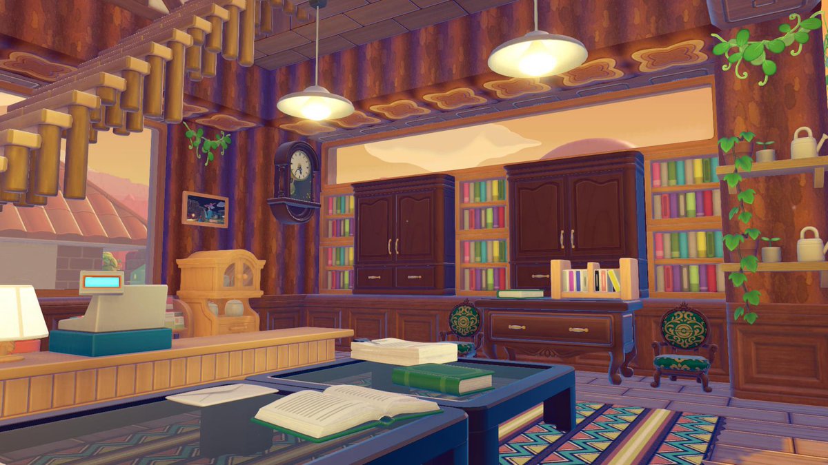 如月結愛 tweet media