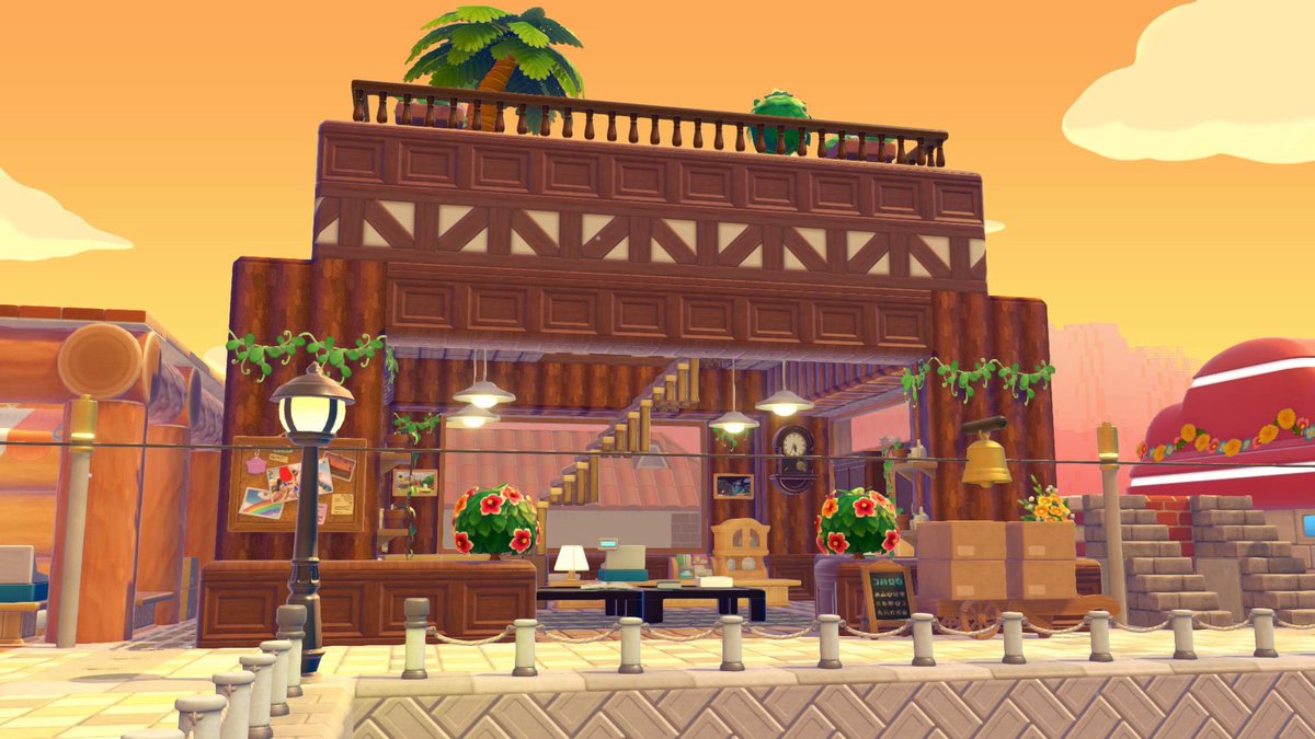 如月結愛 tweet media