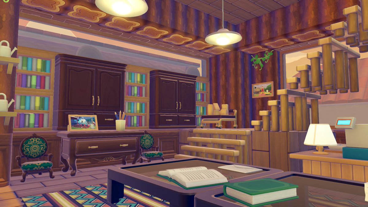 如月結愛 tweet media