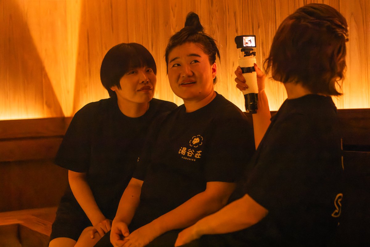 冠ルーヤ【土曜夕方4時25分〜👑TVerでも配信中‼️】 tweet media