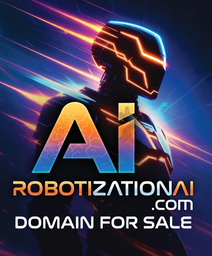 PremiumDomains369 tweet media