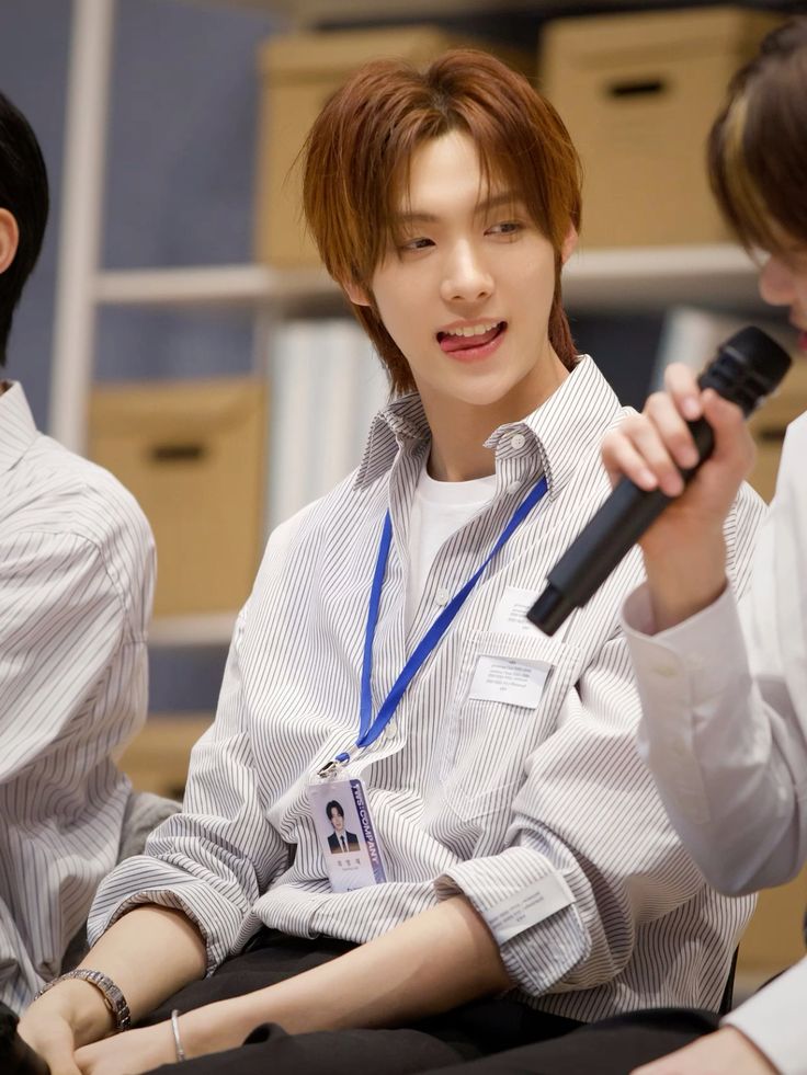 youngjaeyoung tweet media