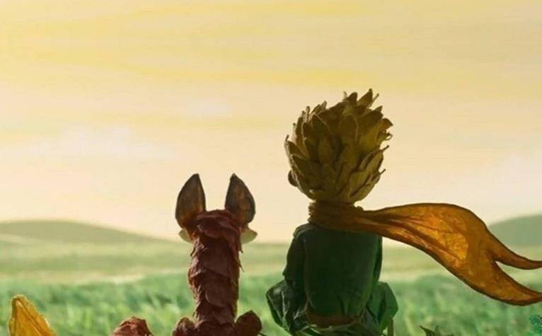 Mark Marriott tweet media