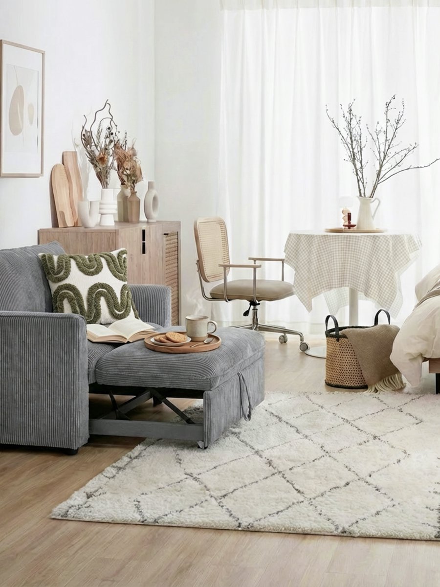 LOWYA(ロウヤ) |家具・インテリアのオンラインストア【公式】 tweet media