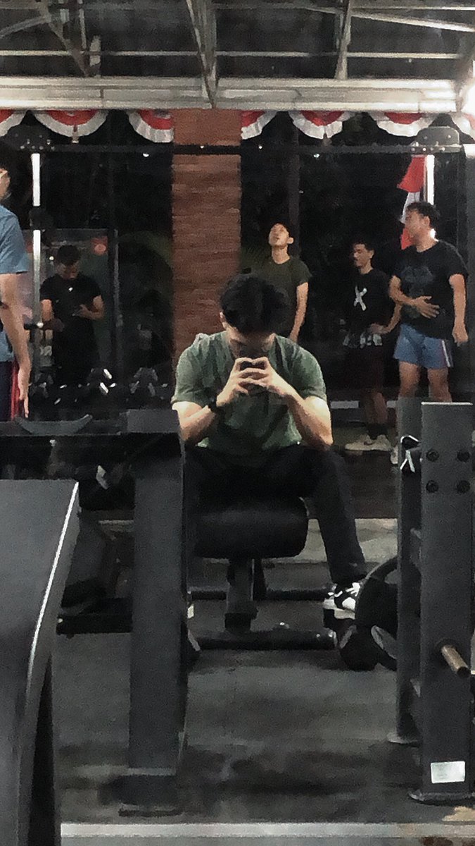 ️️️️Rif. tweet media