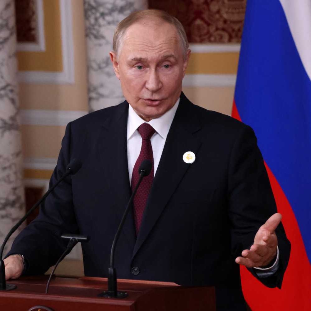 Whale Insider tweet media