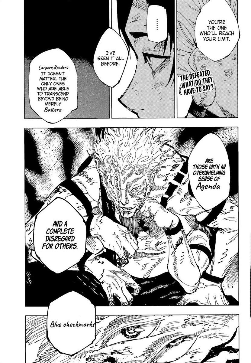 AnExoticGamer tweet media