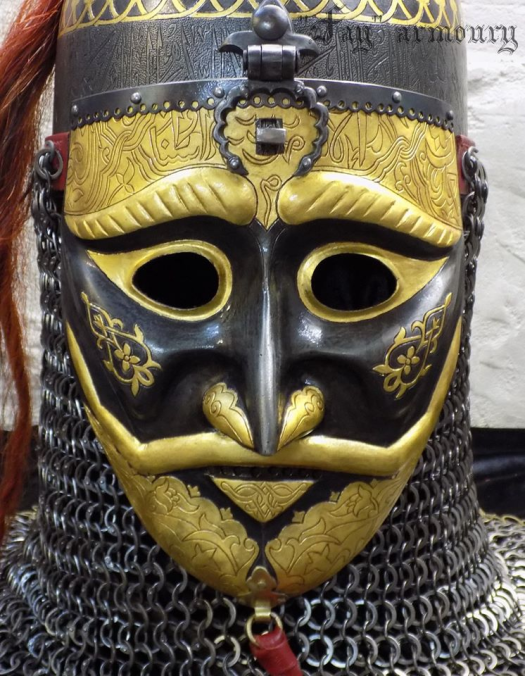 The Late Knight Show tweet media