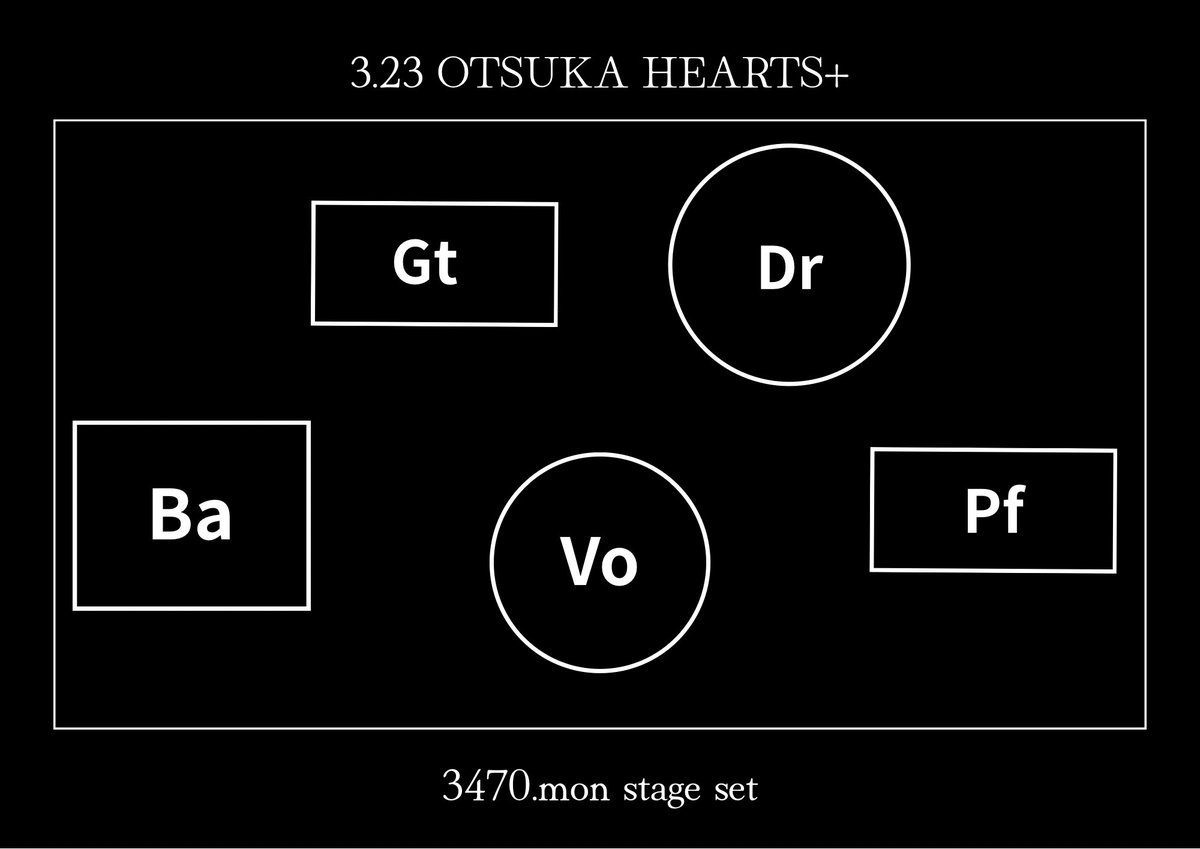 3470.mon Official tweet media