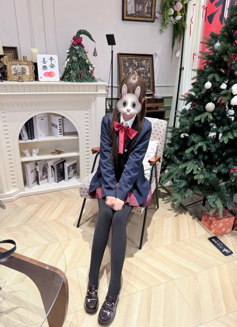 水养（英区版🇬🇧） tweet media