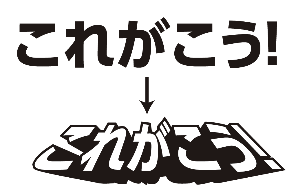 kurosaki-doke tweet media