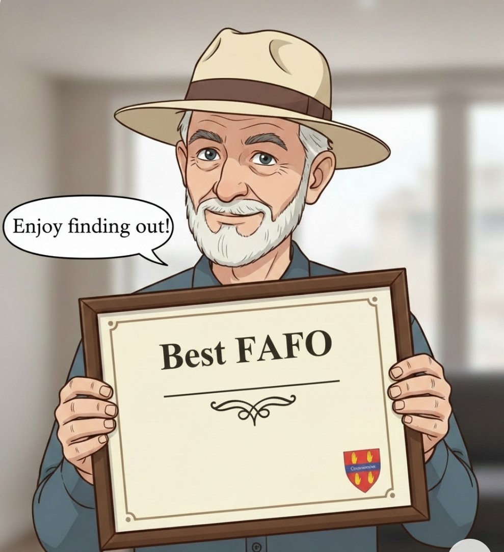 G.J.Quartermaine 🏴󠁧󠁢󠁥󠁮󠁧󠁿 tweet media