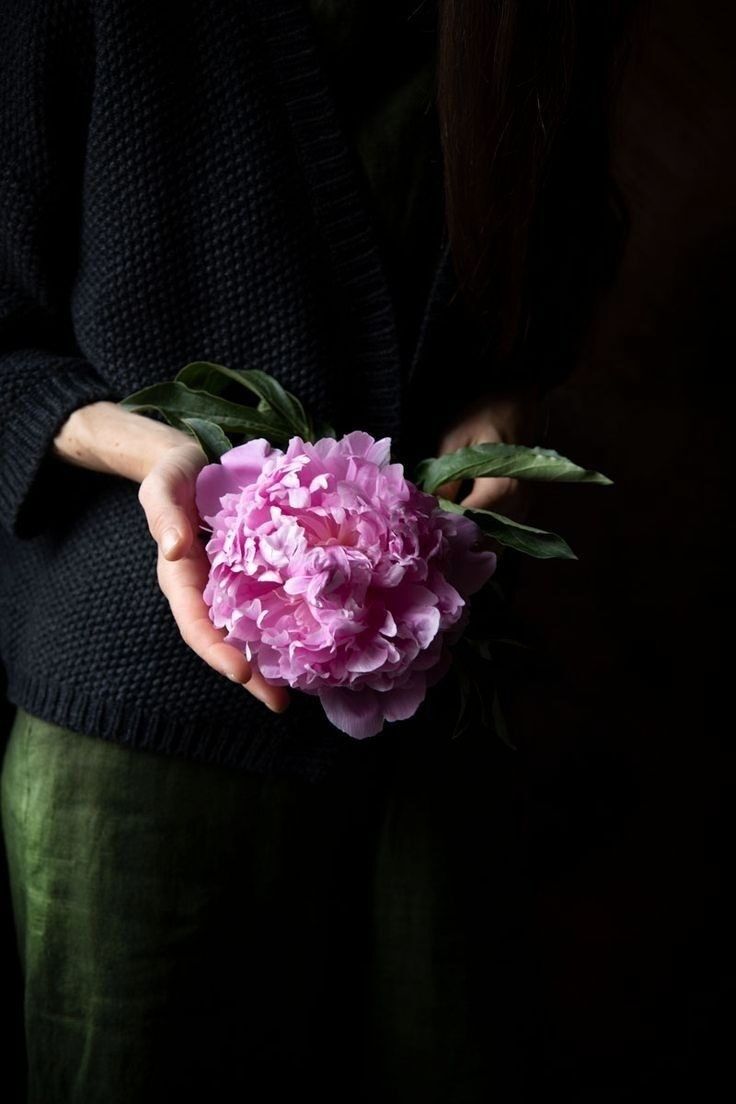 mario andreolini tweet media