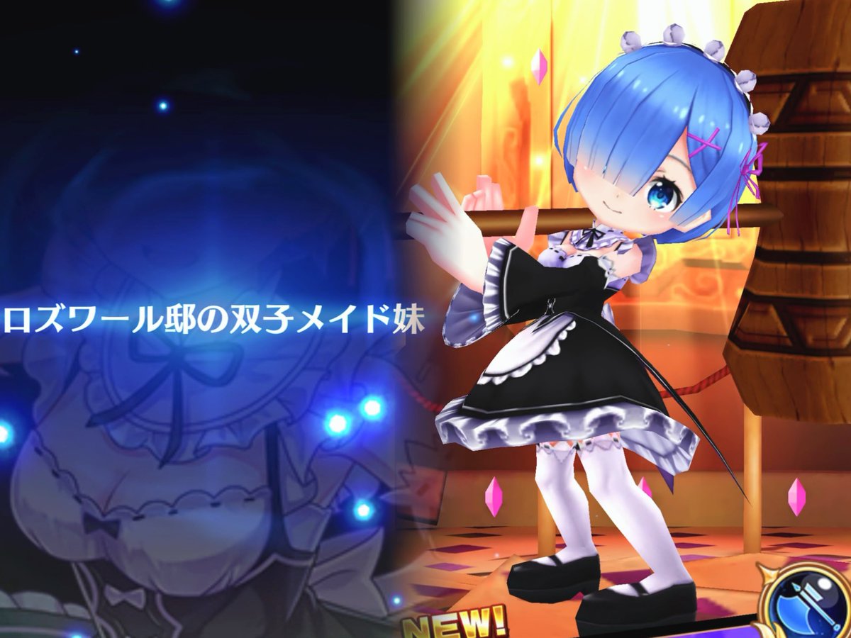 ねむい☁️ tweet media