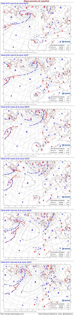 CésarRgzBallesteros tweet media