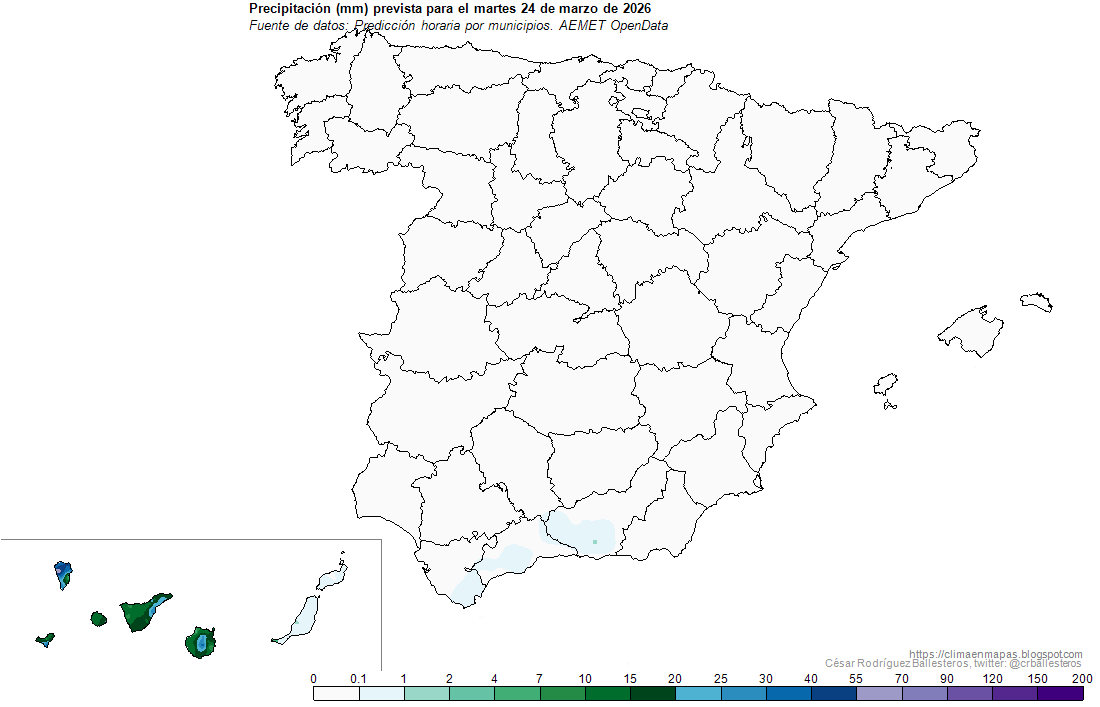CésarRgzBallesteros tweet media