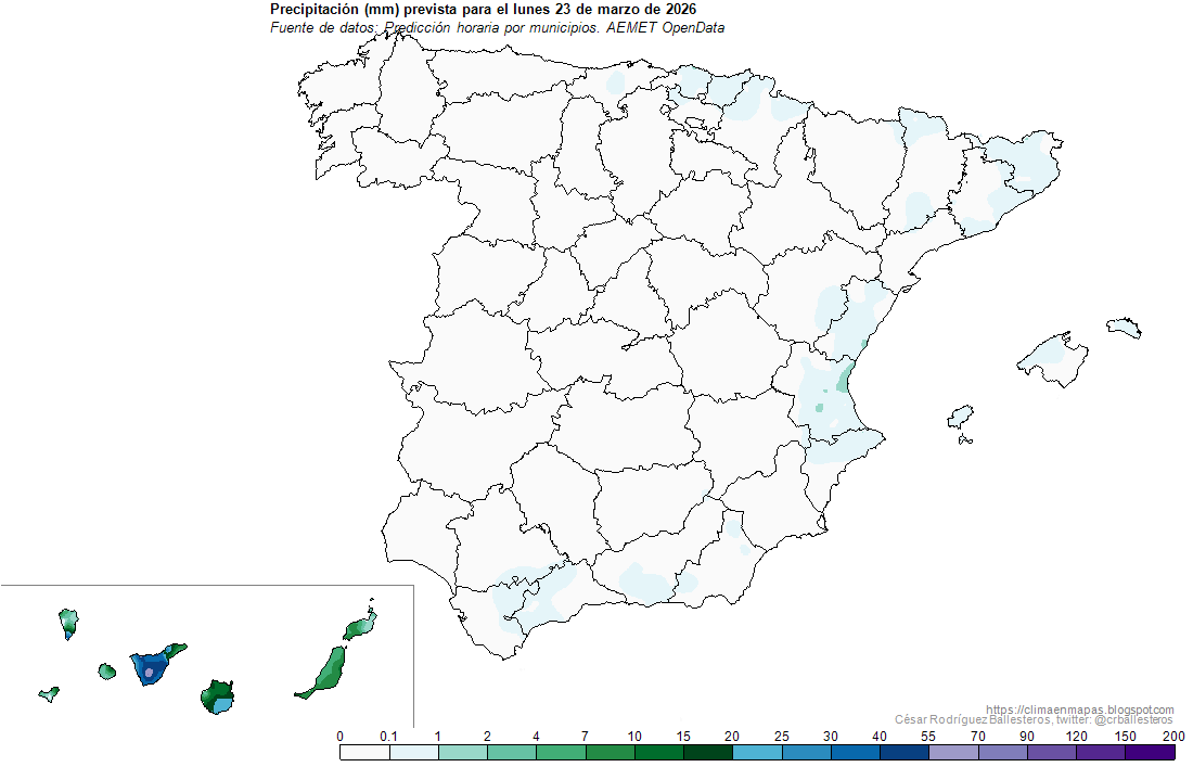 CésarRgzBallesteros tweet media