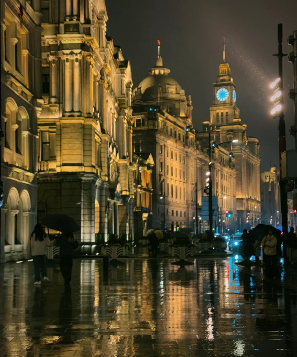 G'FRAME Archirenders tweet media