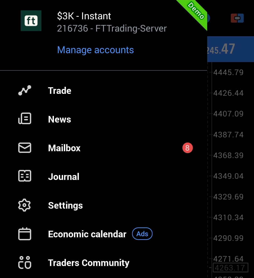 Chê ∑: tweet media