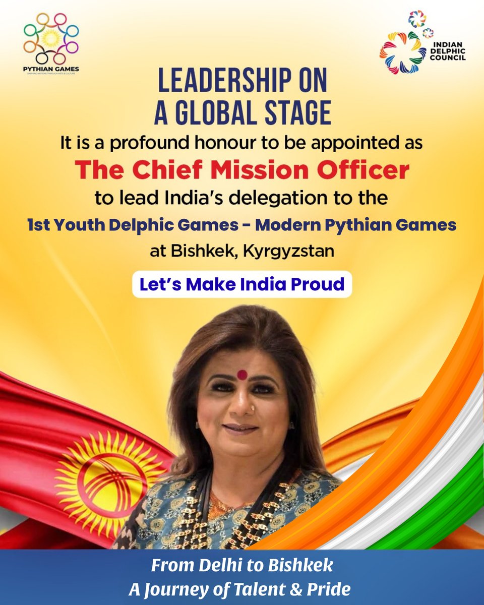 Dr. Alka Kapur Official tweet media