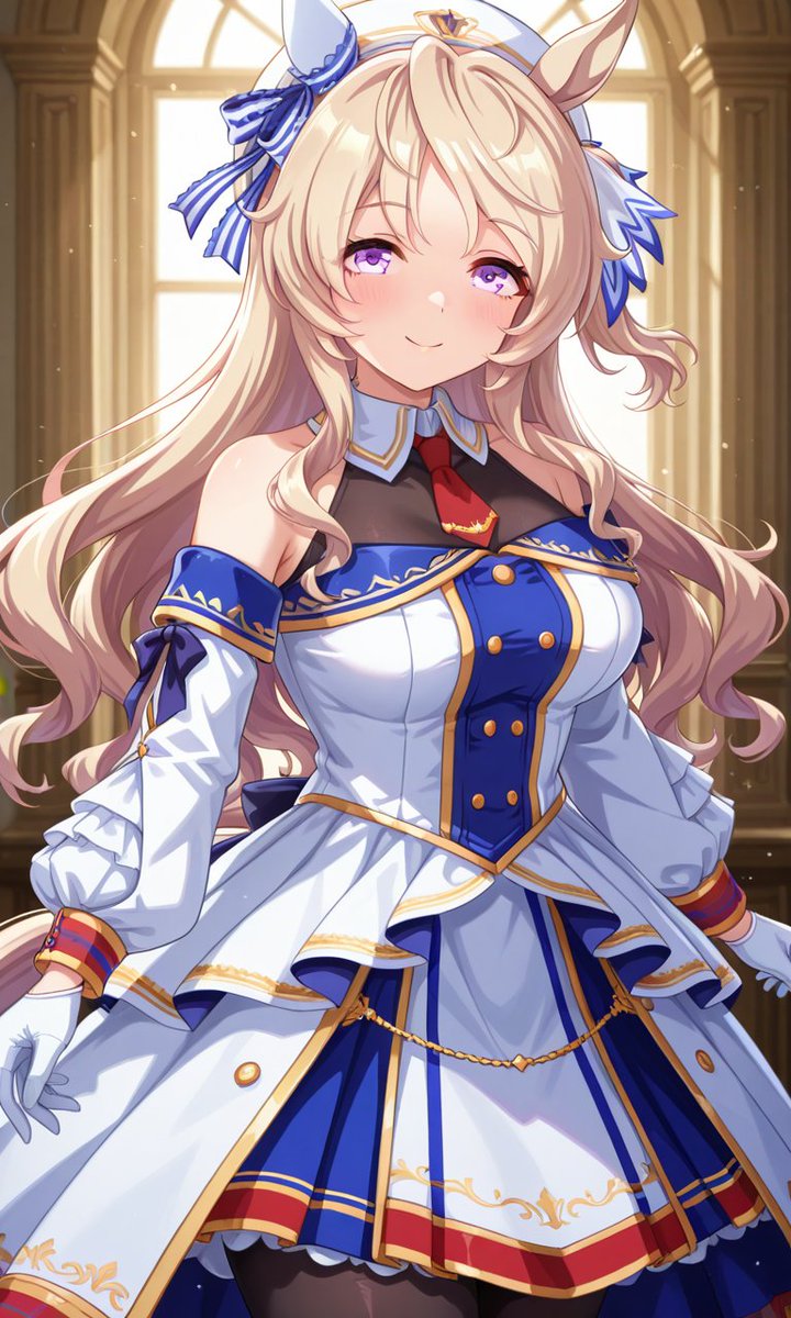 Kay IA Illust 🇦🇷 tweet media