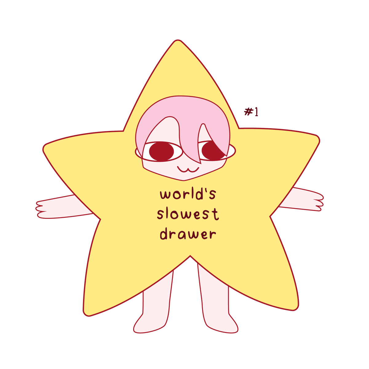 ♱ roxie ⋆ cms open! tweet media