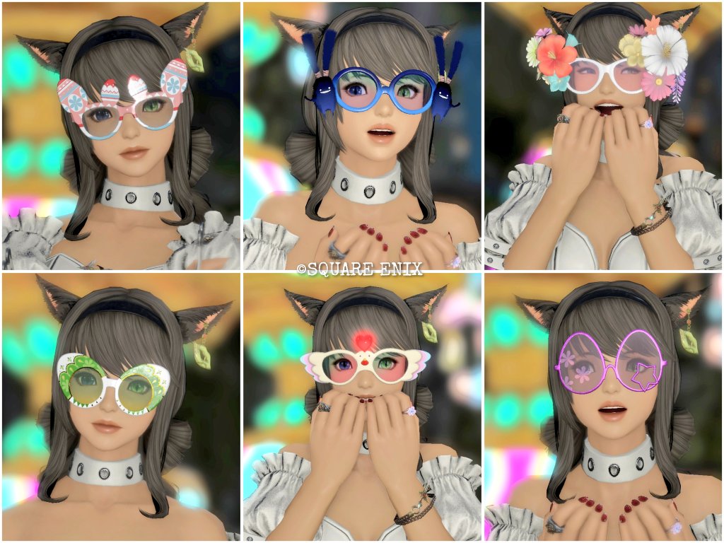 Mia 🜸unicorn tweet media