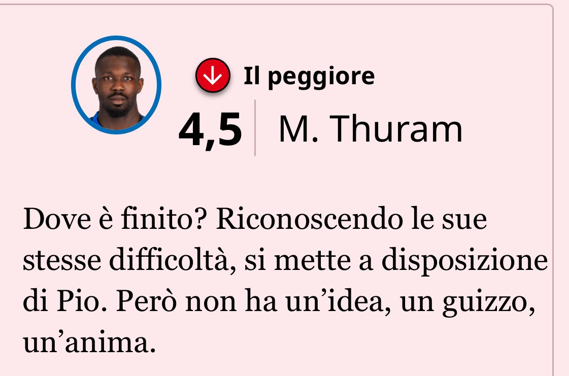 InterHub tweet media