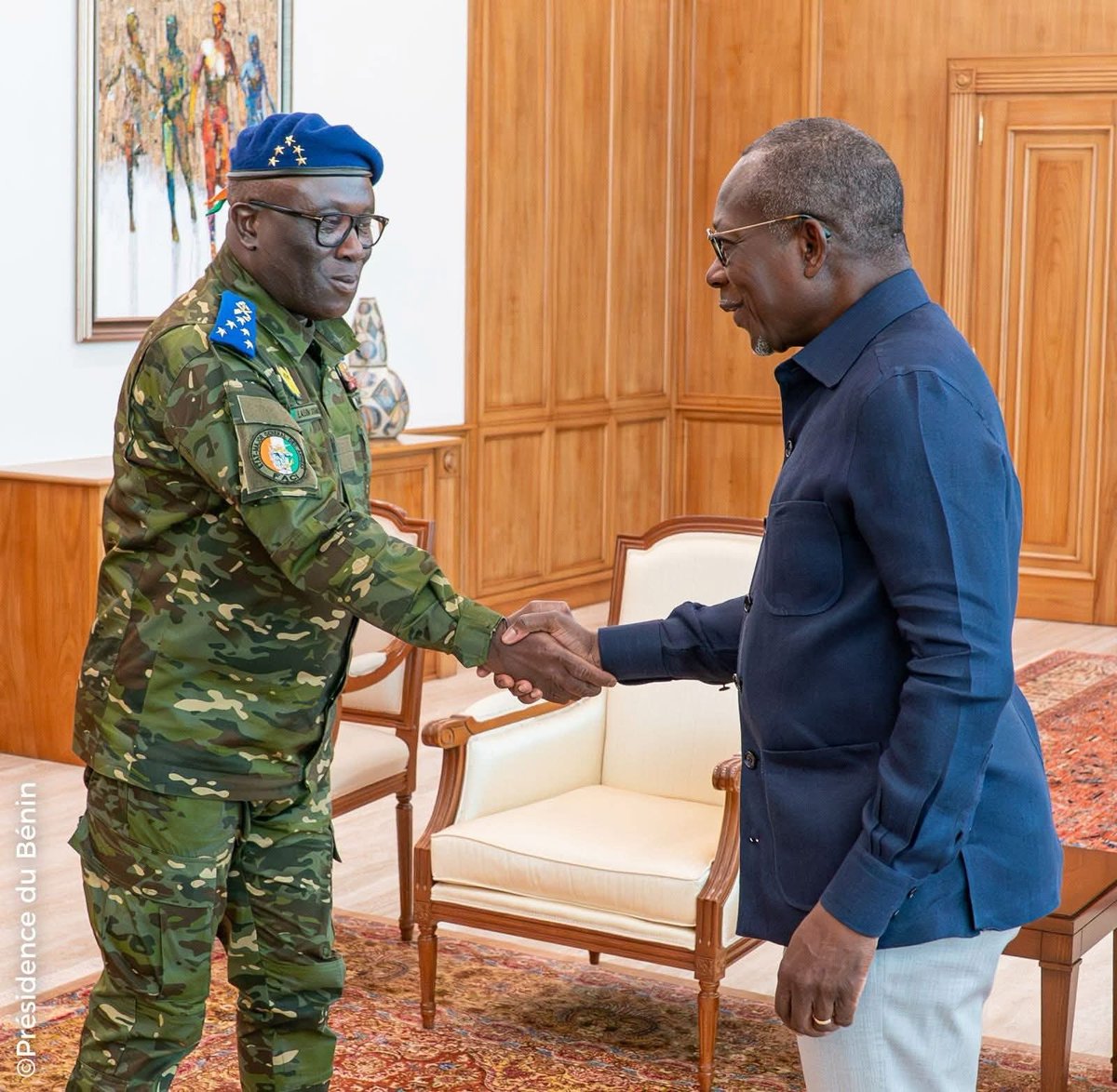 zapping_ci tweet media