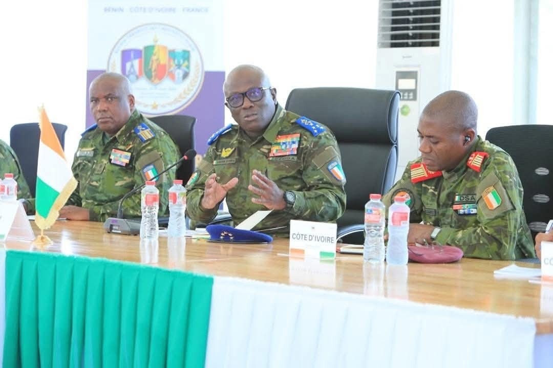 zapping_ci tweet media