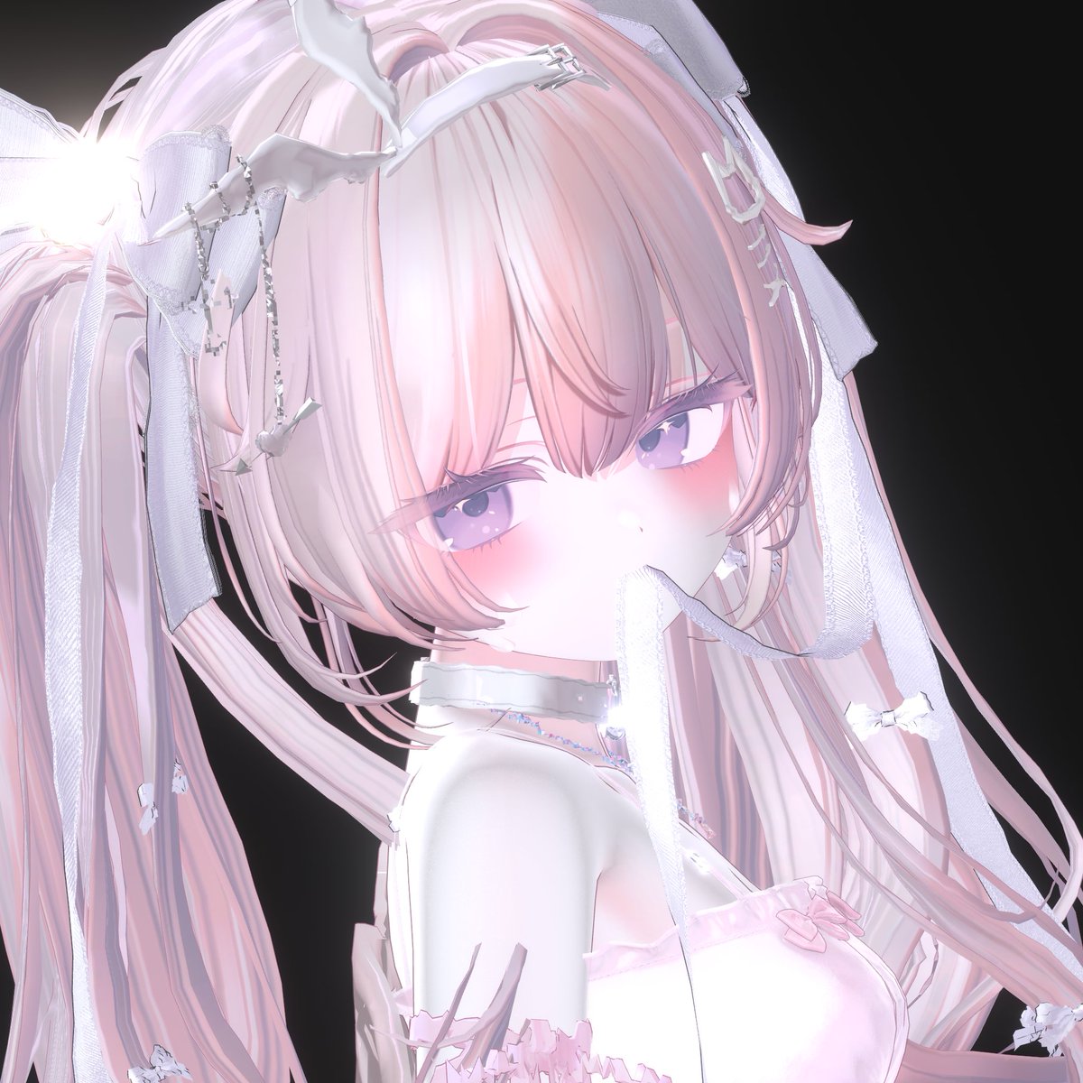 ななみなの tweet media