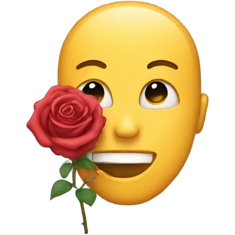 demence ⌬ tweet media